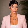 missvargasxoxo